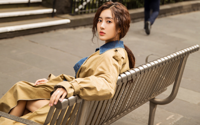 欧美在线视频福利一区www-武则天风流艳史在线播放-久久久一区二区三区视频-国产一区二区三区不卡v_欧美特黄久久久久久久大片-日韩精品人妻一区二区中文八零-中文字幕制服诱惑日韩精品-国产精品久久久久久久免费观看|探访青海首座以纪念红军长征为主题的纪念馆