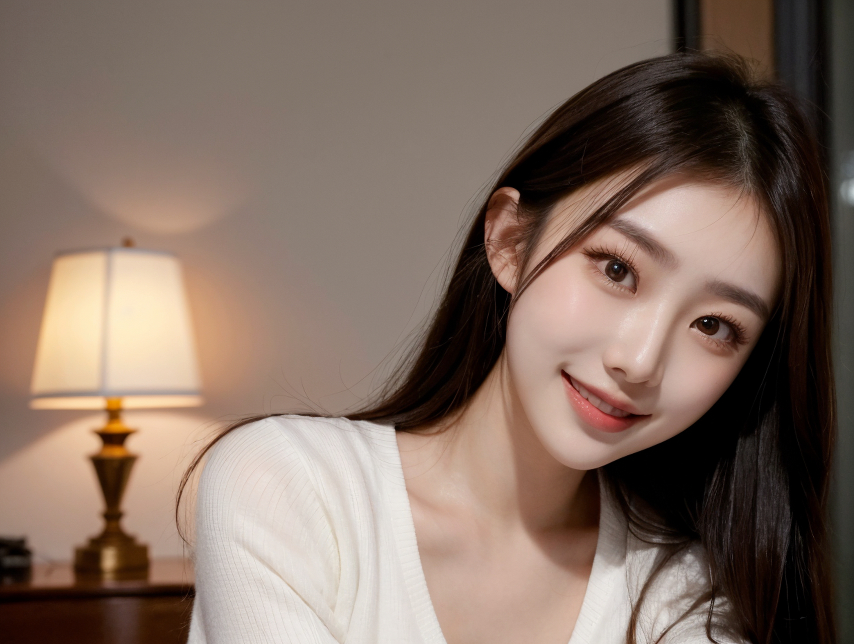 国台办：两岸青年交流的热度像盛夏的温度一样高涨